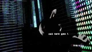 Скриншот 4 к игре Axiomatik