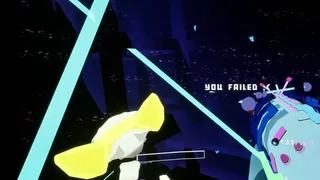 Скриншот 5 к игре Axiomatik