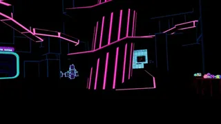 Скриншот 7 к игре Axiomatik