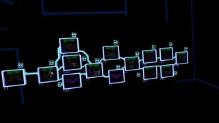 Скриншот 8 к игре Axiomatik