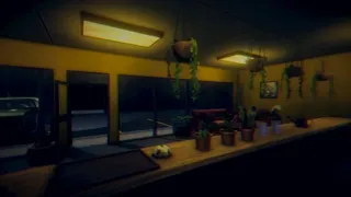 Скриншот 2 к игре The Plant Shop