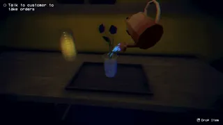 Скриншот 3 к игре The Plant Shop