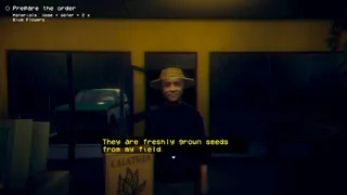 Скриншот 4 к игре The Plant Shop