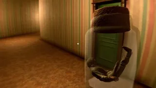Скриншот 2 к игре Andread