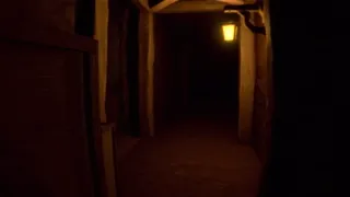 Скриншот 3 к игре Andread