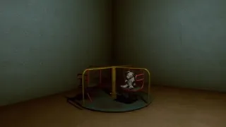 Скриншот 5 к игре Andread