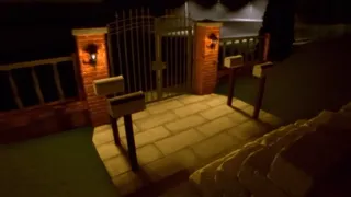 Скриншот 8 к игре Andread
