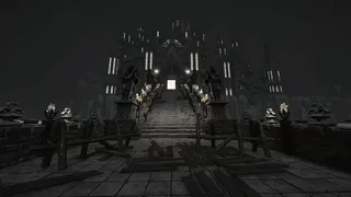 Скриншот 2 к игре Killwright