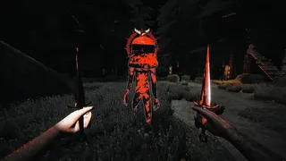 Скриншот 3 к игре Killwright