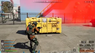 Скриншот 4 к игре 逆境突破