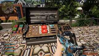 Скриншот 7 к игре 逆境突破