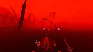 Скриншот 1 к игре Lone Lines: RPG