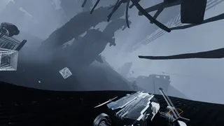 Скриншот 8 к игре Lone Lines: RPG