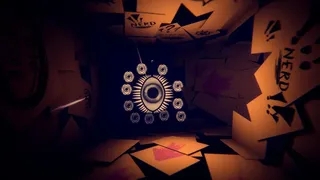 Скриншот 3 к игре Time To Wake Up
