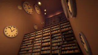 Скриншот 5 к игре Time To Wake Up