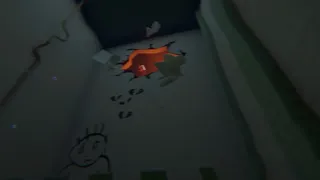 Скриншот 6 к игре Time To Wake Up
