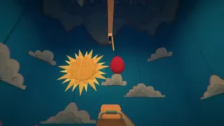 Скриншот 7 к игре Time To Wake Up