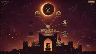 Скриншот 4 к игре Don't Panic, Defend!