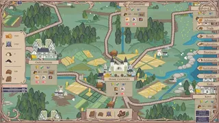 Скриншот 2 к игре How Empires Work