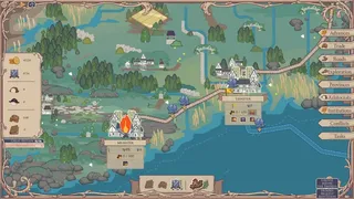 Скриншот 3 к игре How Empires Work