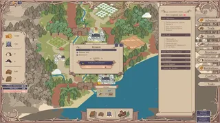 Скриншот 4 к игре How Empires Work