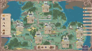 Скриншот 5 к игре How Empires Work