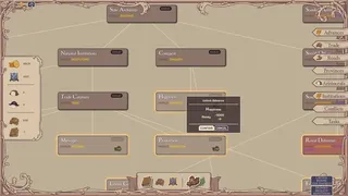 Скриншот 6 к игре How Empires Work