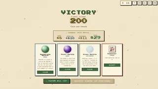 Скриншот 6 к игре Mancalero