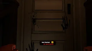 Скриншот 3 к игре Freak Accident
