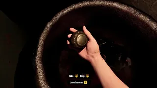 Скриншот 5 к игре Freak Accident