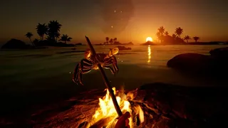 Скриншот 8 к игре Bootstrap Island