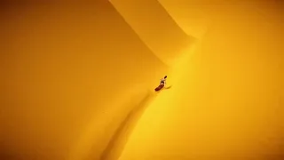 Скриншот 3 к игре Sandweh