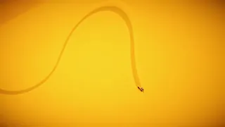 Скриншот 4 к игре Sandweh