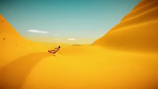 Скриншот 5 к игре Sandweh