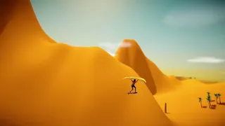 Скриншот 6 к игре Sandweh