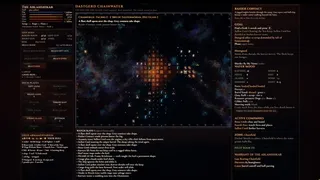 Скриншот 1 к игре Ablahshikar