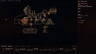 Скриншот 4 к игре Ablahshikar