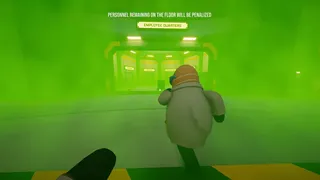 Скриншот 4 к игре CRACK