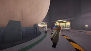 Скриншот 5 к игре CRACK