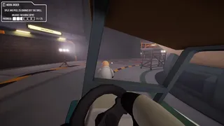 Скриншот 7 к игре CRACK
