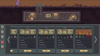 Скриншот 8 к игре Outbreak Z
