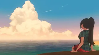 Скриншот 1 к игре Tomboy Adventure 2