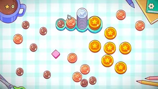 Скриншот 6 к игре Cozy Organizer