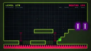 Скриншот 6 к игре Glitch Protocol