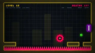 Скриншот 7 к игре Glitch Protocol