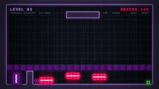 Скриншот 8 к игре Glitch Protocol