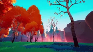 Скриншот 6 к игре Under Canopies