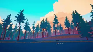 Скриншот 7 к игре Under Canopies
