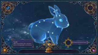 Скриншот 4 к игре Witch Please!
