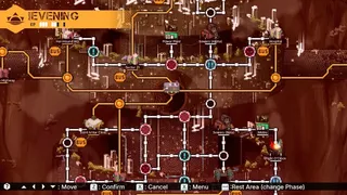 Скриншот 3 к игре 5th ERA